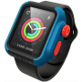Catalyst Impact чохол для Apple Watch 2/3 42mm - синій