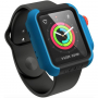 Catalyst Impact чохол для Apple Watch 2/3 42mm - синій
