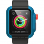 Catalyst Impact чохол для Apple Watch 2/3 42mm - синій