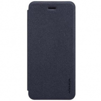 Nillkin Sparkle Folio чохол для Apple iPhone 7 Plus / 8 Plus - чорний