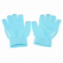 iGlove сенсорні рукавички - світло-сині