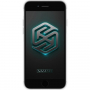 Nillkin Nature прозорий чохол для Apple iPhone 6 Plus / 6S Plus - прозора