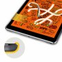 М'який пластиковий чохол для iPad mini 4 / 5 - прозорий