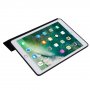 Фліп-чохол для iPad mini 4 / 5 - чорний