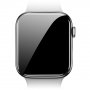 NILLKIN загартоване 3D скло з заокругленою гранею для Apple Watch 44mm