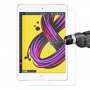 ENKAY загартоване 2.5Dскло для iPad mini 4 / 5
