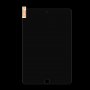 ENKAY загартоване 2.5Dскло для iPad mini 4 / 5