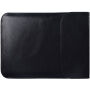 Елегантний конверт для iPad до 13" / MacBook до 14" - чорний