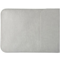 Елегантний конверт для iPad до 13" / MacBook до 14" - сірий