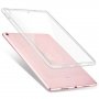 Кришка із м'якого пластика для iPad Air 3 (2019) / Pro 10,5" - прозорий
