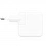 Зарялка/адаптер 30W з конектором USB-C для MacBook Air 13" (A1882)