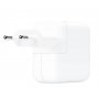 Зарялка/адаптер 30W з конектором USB-C для MacBook Air 13" (A1882)