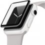 Belkin 3D загартоване скло для Apple Watch 38mm