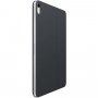 Оригінал Apple чохол з російською клавіатурою для iPad Pro 11" (2018) - сірий