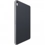 Apple Smart Keyboard Folio з російською клавіатурою для iPad Pro 12,9" (2018) - сірий