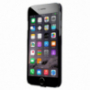 NILLKIN 2в 1 магнітна панель / футляр для бездротової зарядки Qi для Apple iPhone 6 Plus / 6S Plus - протиковзка - чорна