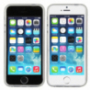 Захисна панель на Apple iPhone 5 / 5S / SE (2016) - спляча сова