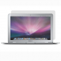 Enkay захисна антиблікова плівка для MacBook Pro 15" (A1398)