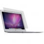 Enkay захисна антиблікова плівка для MacBook Pro 15" (A1398)