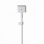 Зарядний пристрій / адаптер 60W з роз'ємом MagSafe 2 (форма T) для MacBook Pro 13" Retina (A1435)