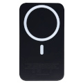 Powerbanks